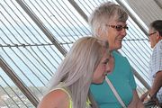26 - CN Tower - IMG_0660